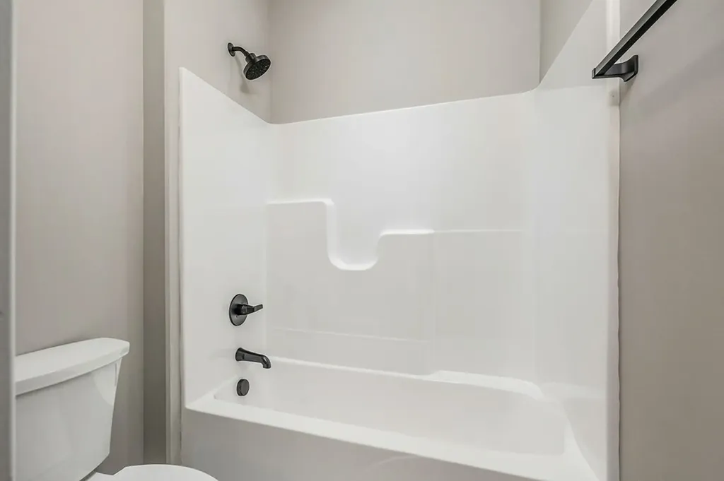 3105 Westowne Circle Cookeville TN 38501