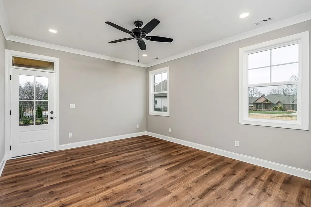 3105 Westowne Circle Cookeville TN 38501