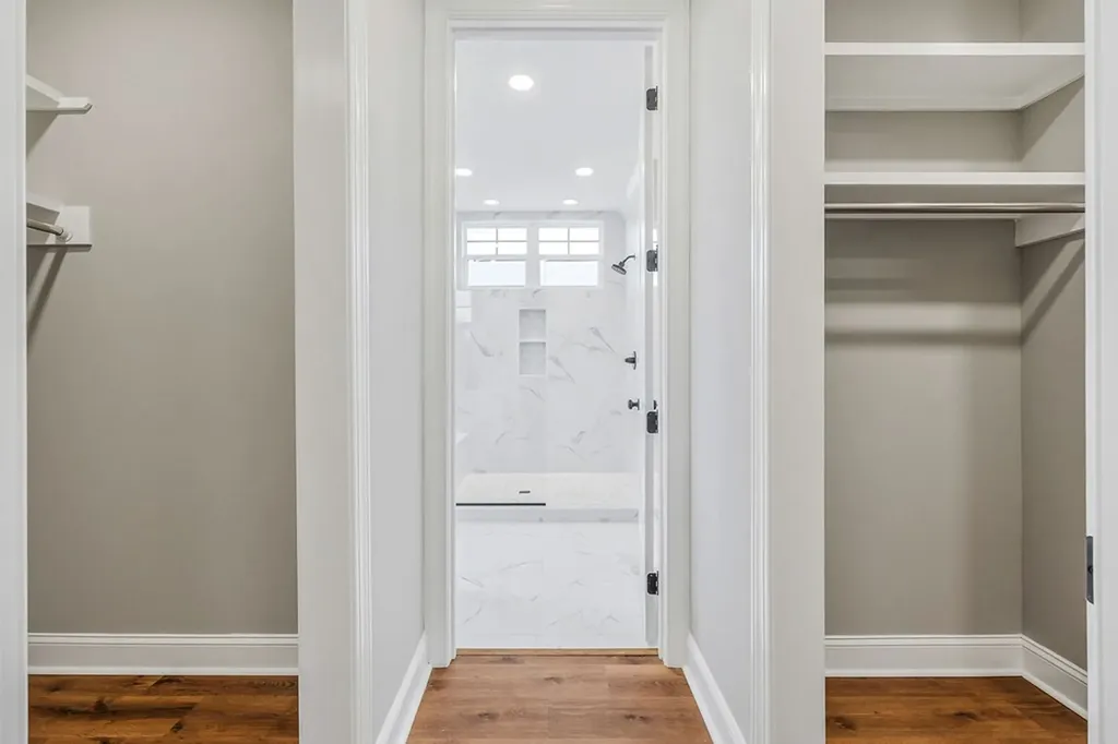 3105 Westowne Circle Cookeville TN 38501