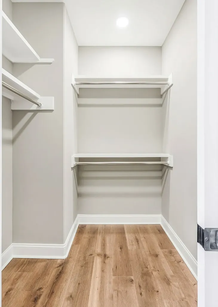 3105 Westowne Circle Cookeville TN 38501