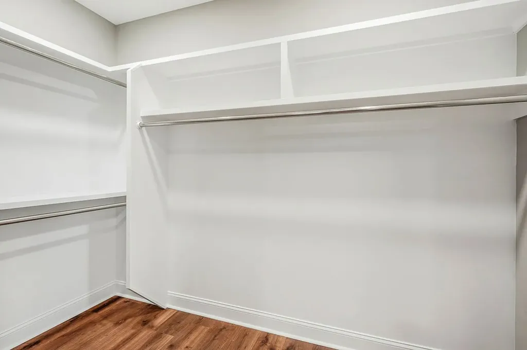 3105 Westowne Circle Cookeville TN 38501