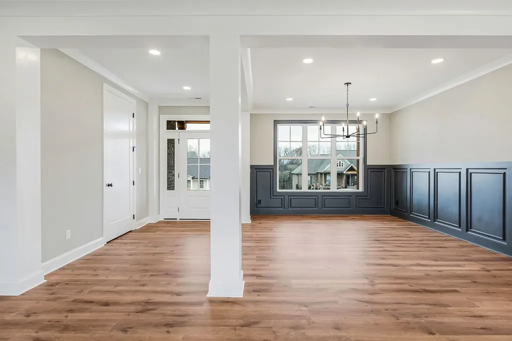 3105 Westowne Circle Cookeville TN 38501