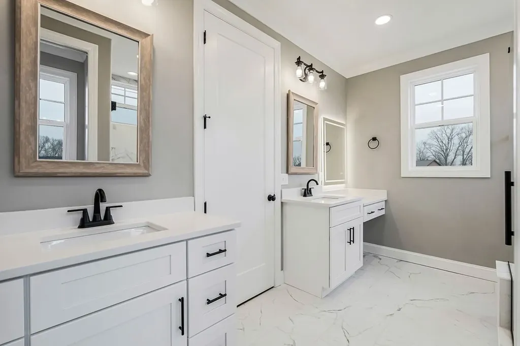 3105 Westowne Circle Cookeville TN 38501