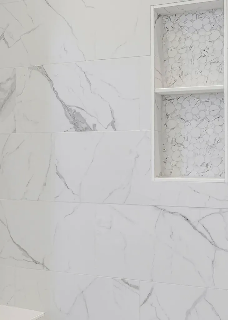 3105 Westowne Circle Cookeville TN 38501