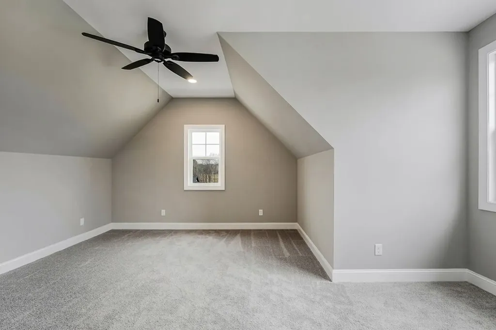 3105 Westowne Circle Cookeville TN 38501