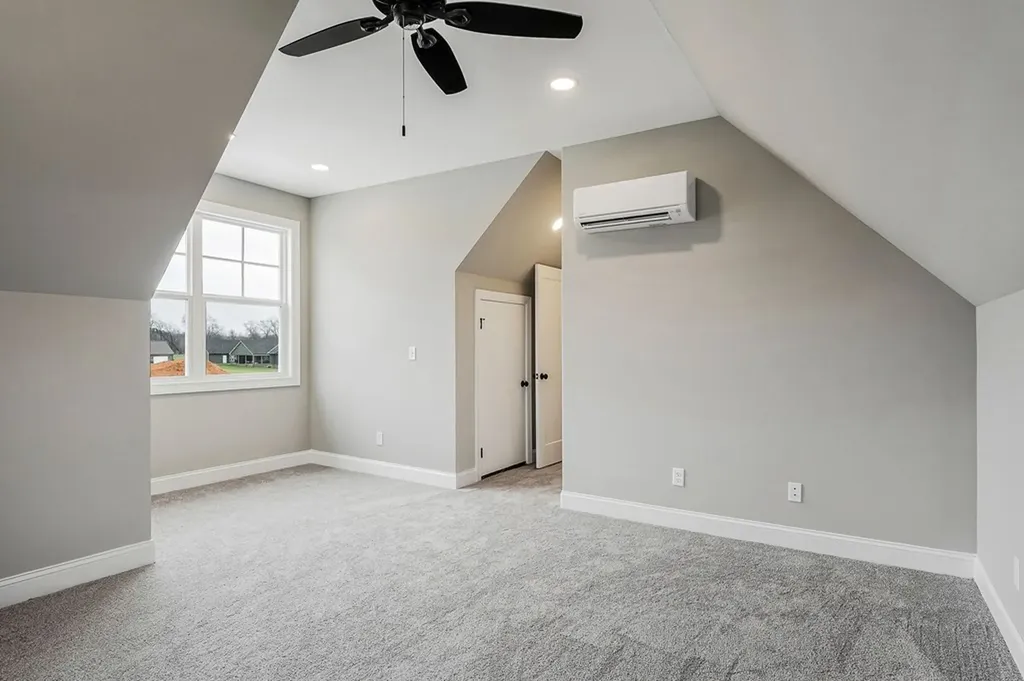 3105 Westowne Circle Cookeville TN 38501