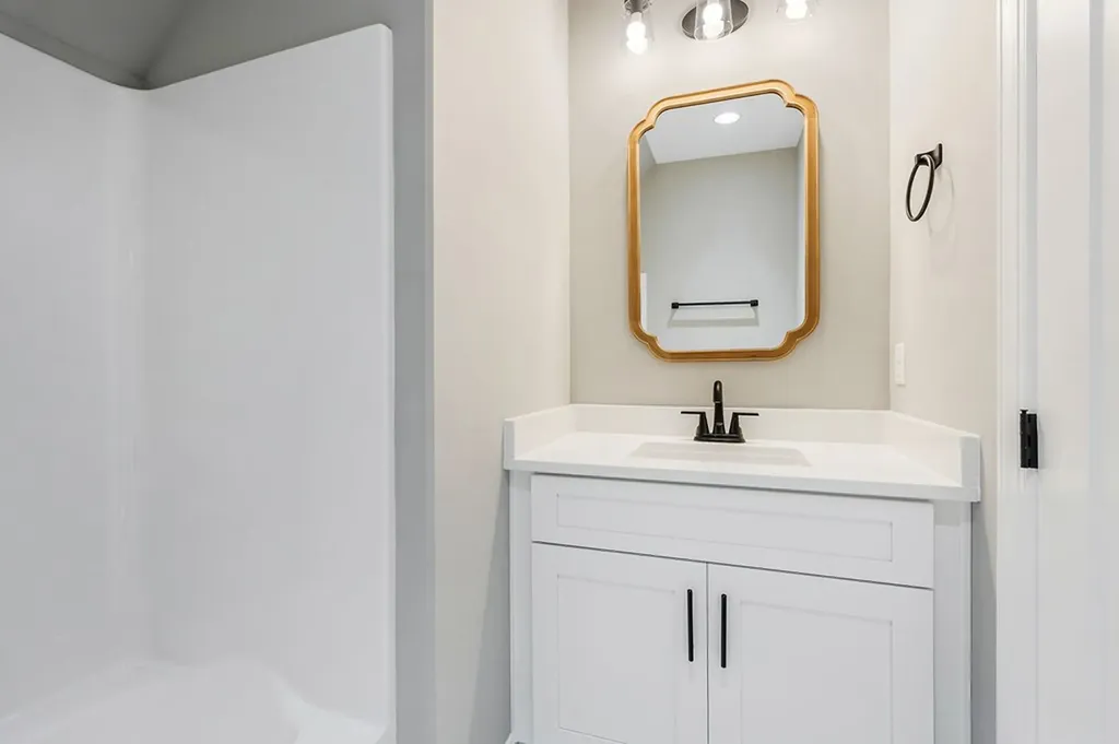 3105 Westowne Circle Cookeville TN 38501