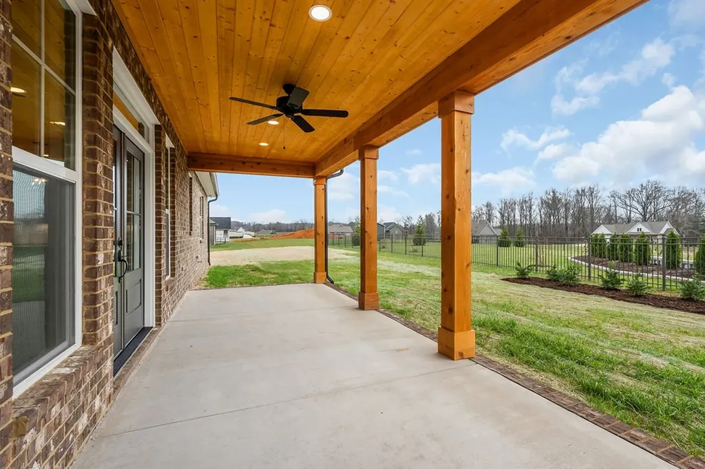 3105 Westowne Circle Cookeville TN 38501