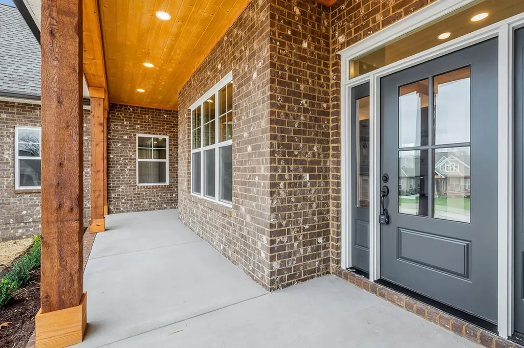 3105 Westowne Circle Cookeville TN 38501