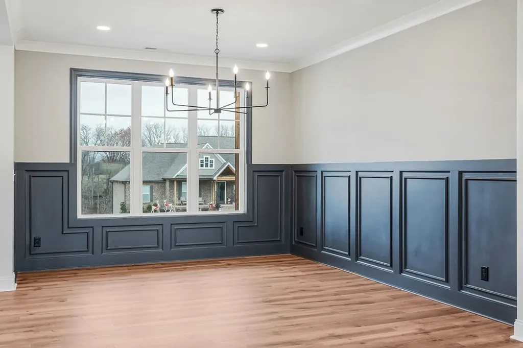 3105 Westowne Circle Cookeville TN 38501