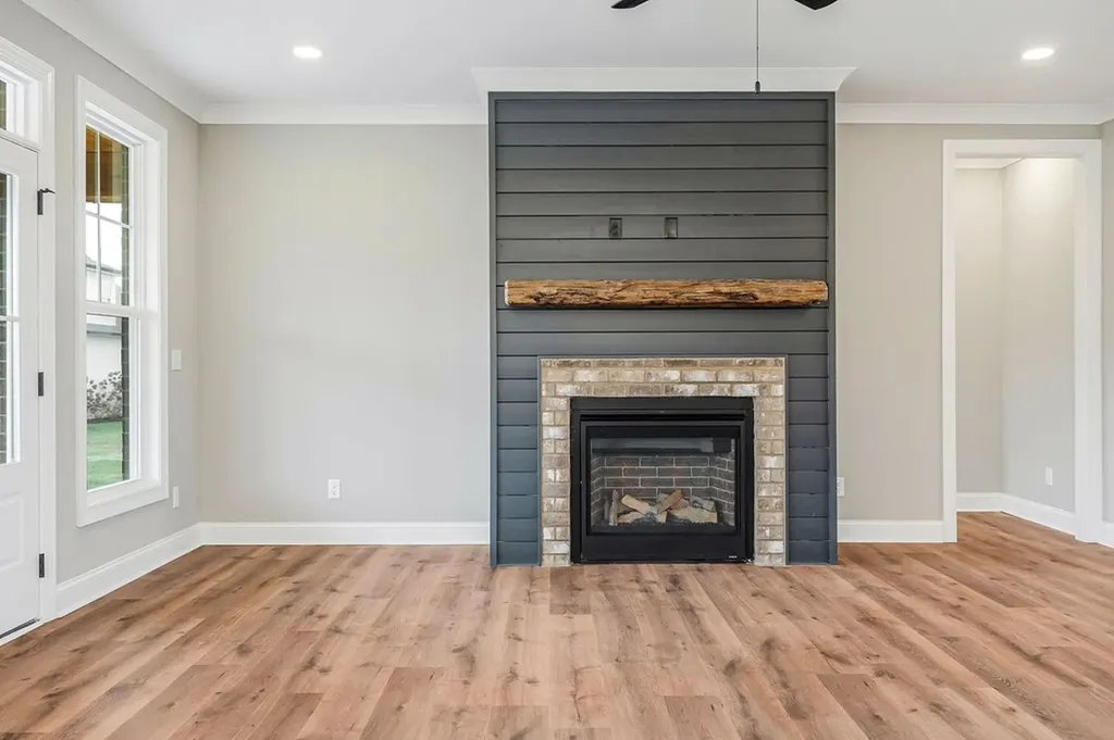 3105 Westowne Circle Cookeville TN 38501