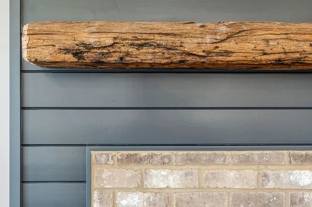 3105 Westowne Circle Cookeville TN 38501