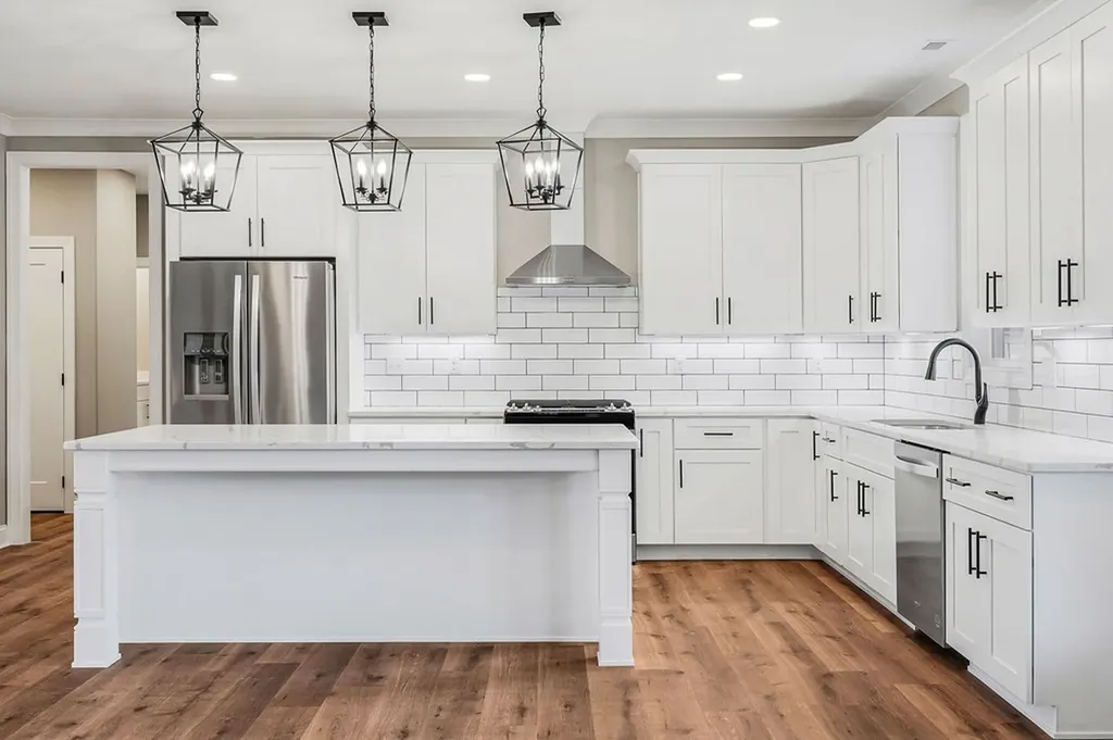 3105 Westowne Circle Cookeville TN 38501