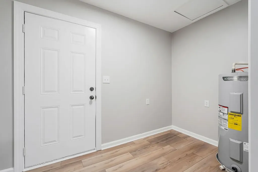 123 Cascade Avenue Mcminnville TN 37110