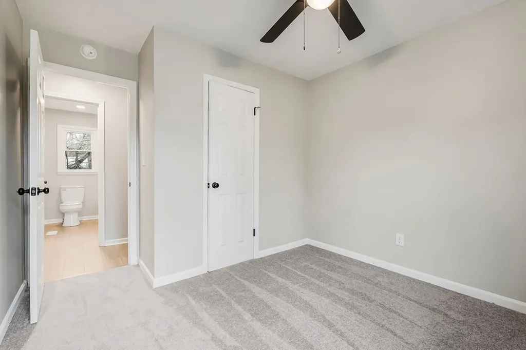 123 Cascade Avenue Mcminnville TN 37110