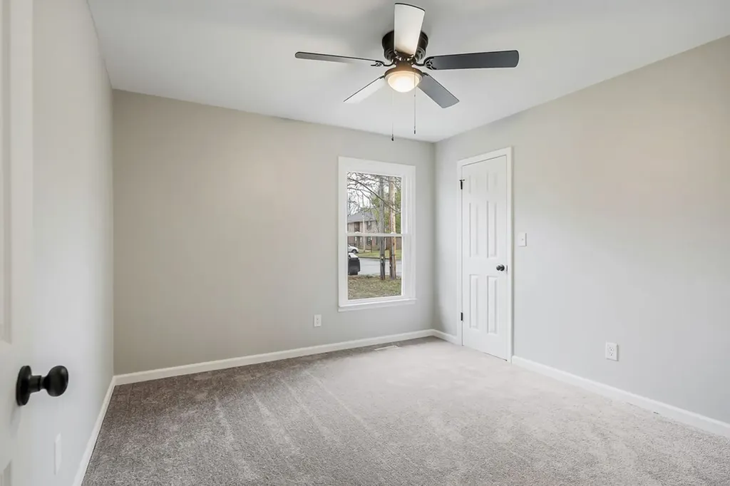 123 Cascade Avenue Mcminnville TN 37110