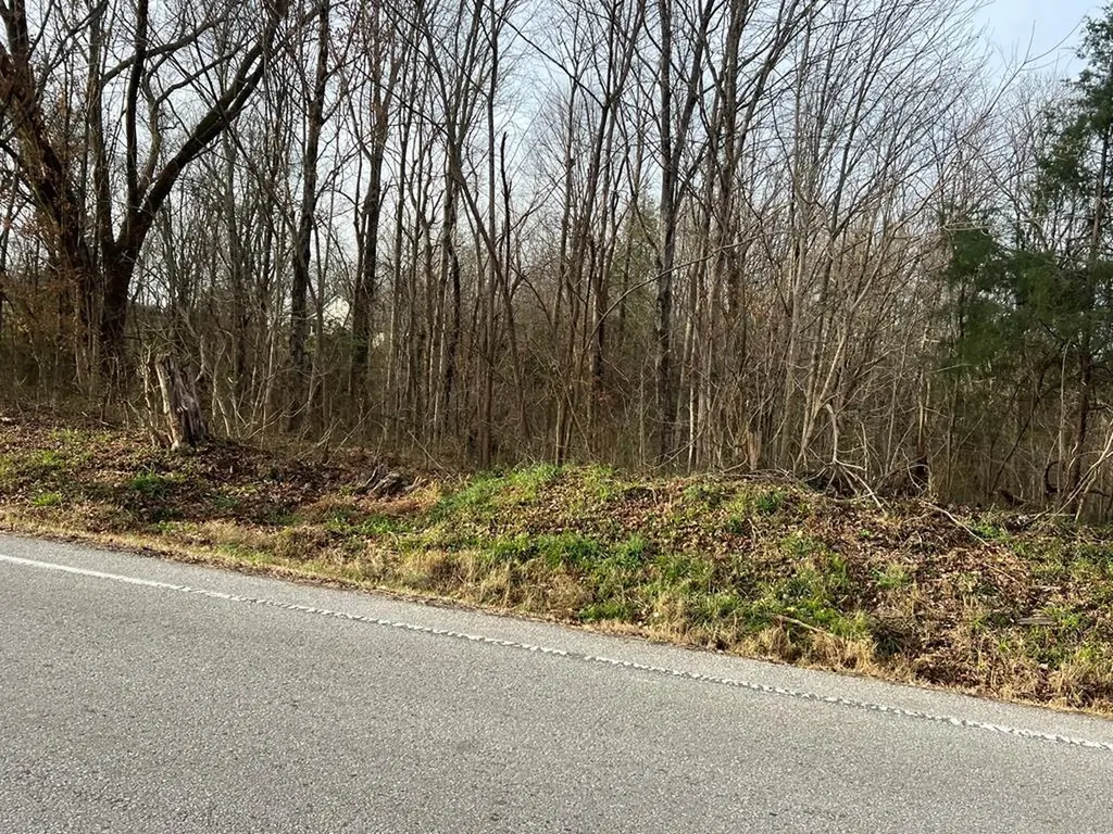 0 N. Main Street Byrdstown TN 38549