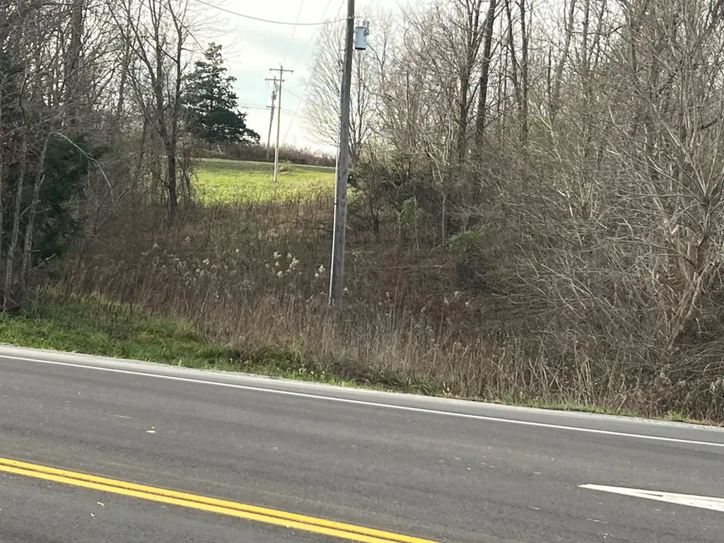 0 N. Main Street Byrdstown TN 38549