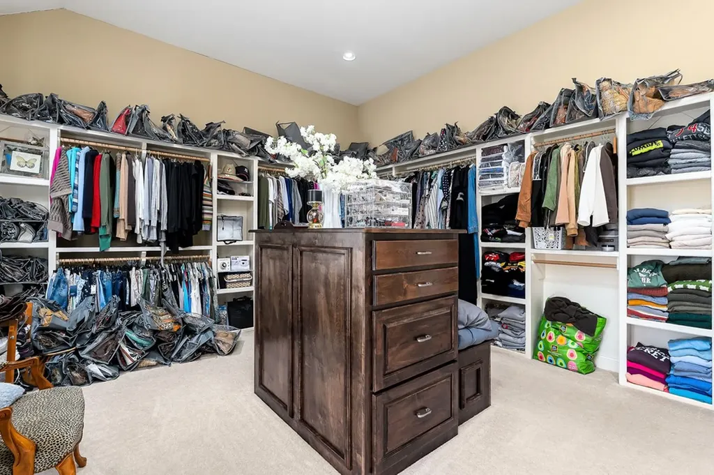 608 Ridgecrest Lane Lebanon TN 37087