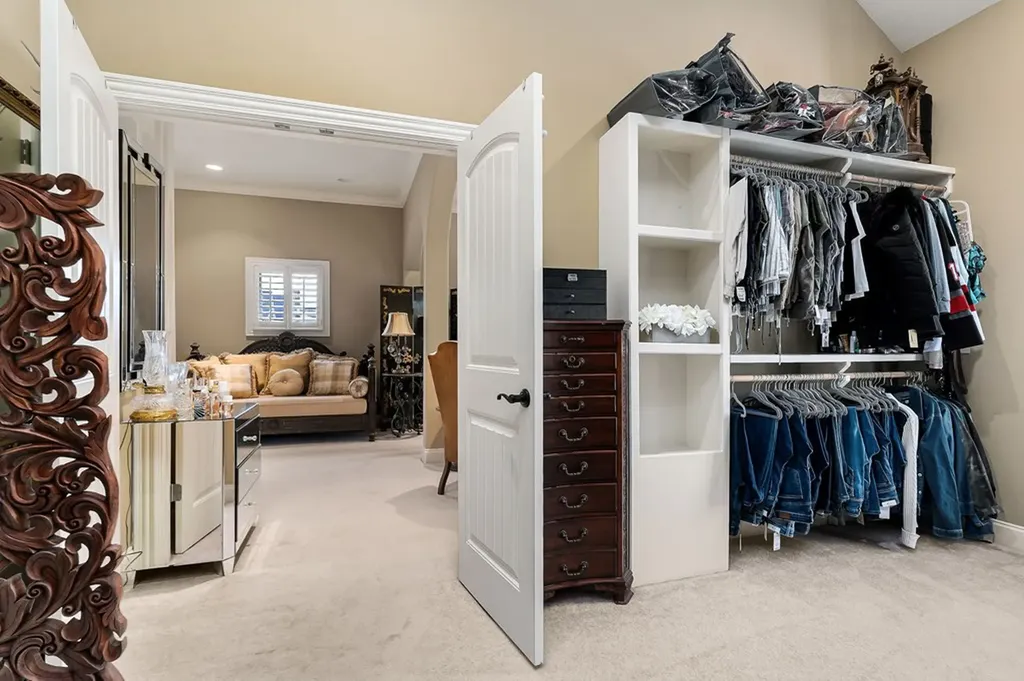 608 Ridgecrest Lane Lebanon TN 37087