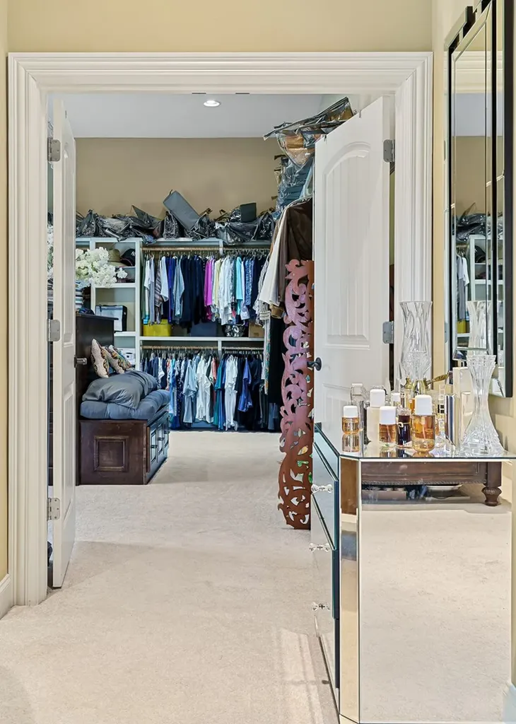 608 Ridgecrest Lane Lebanon TN 37087