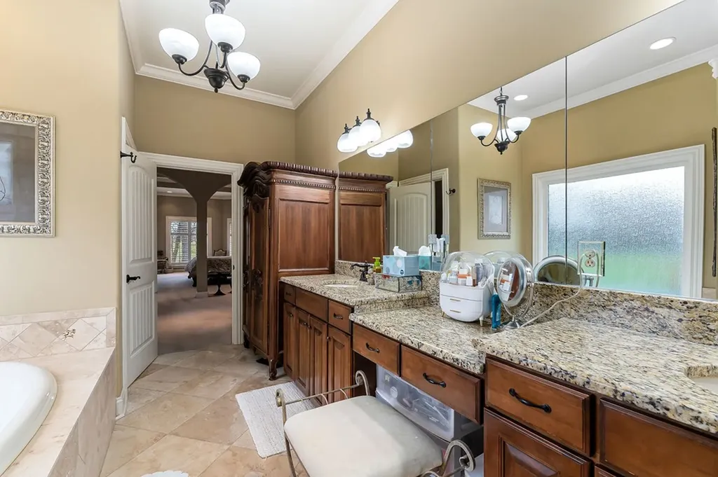 608 Ridgecrest Lane Lebanon TN 37087