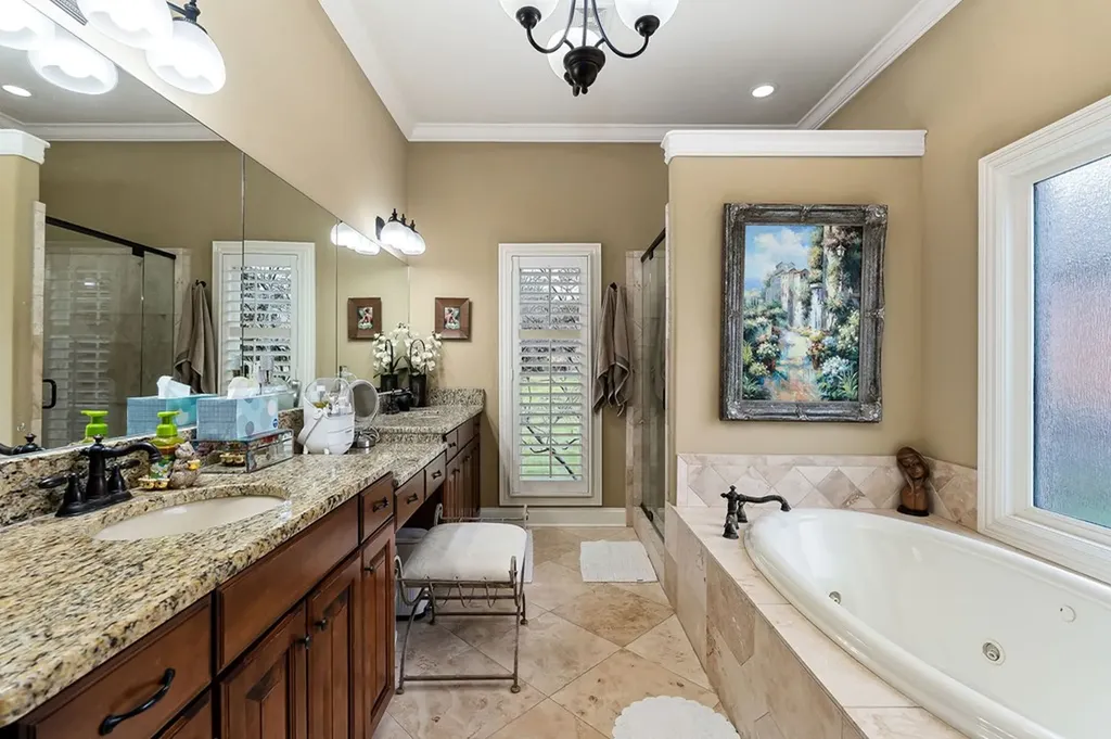 608 Ridgecrest Lane Lebanon TN 37087