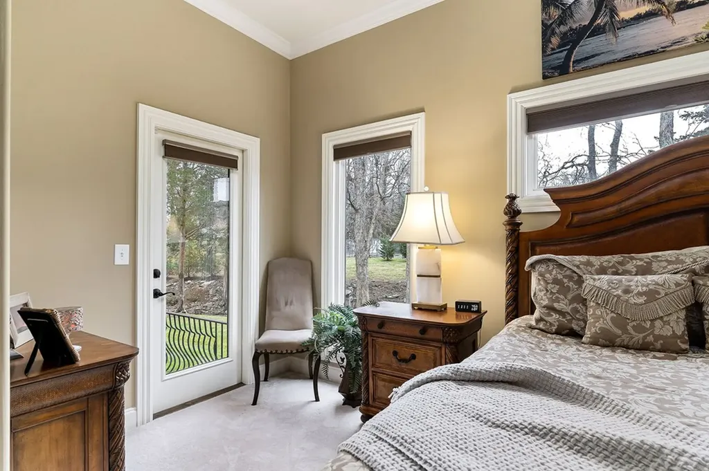 608 Ridgecrest Lane Lebanon TN 37087