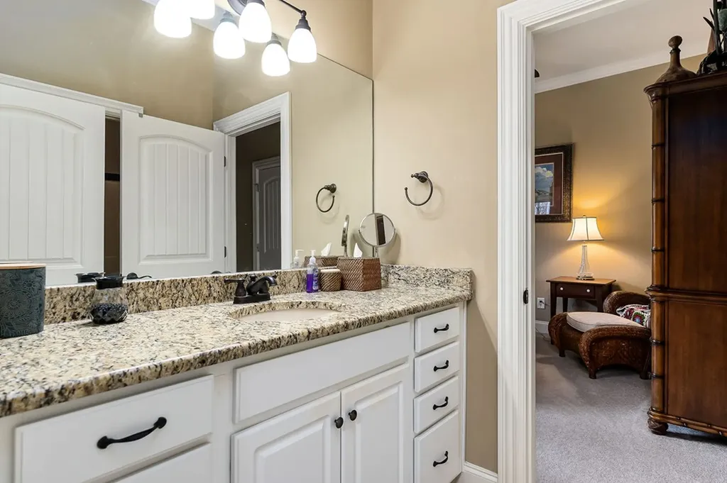 608 Ridgecrest Lane Lebanon TN 37087