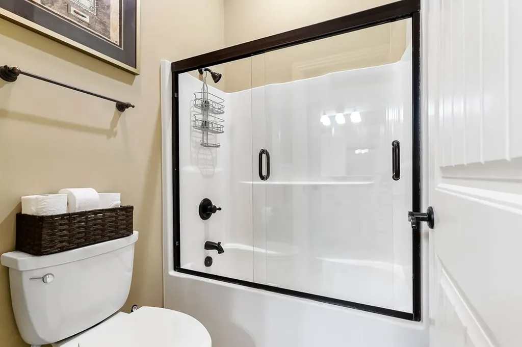 608 Ridgecrest Lane Lebanon TN 37087