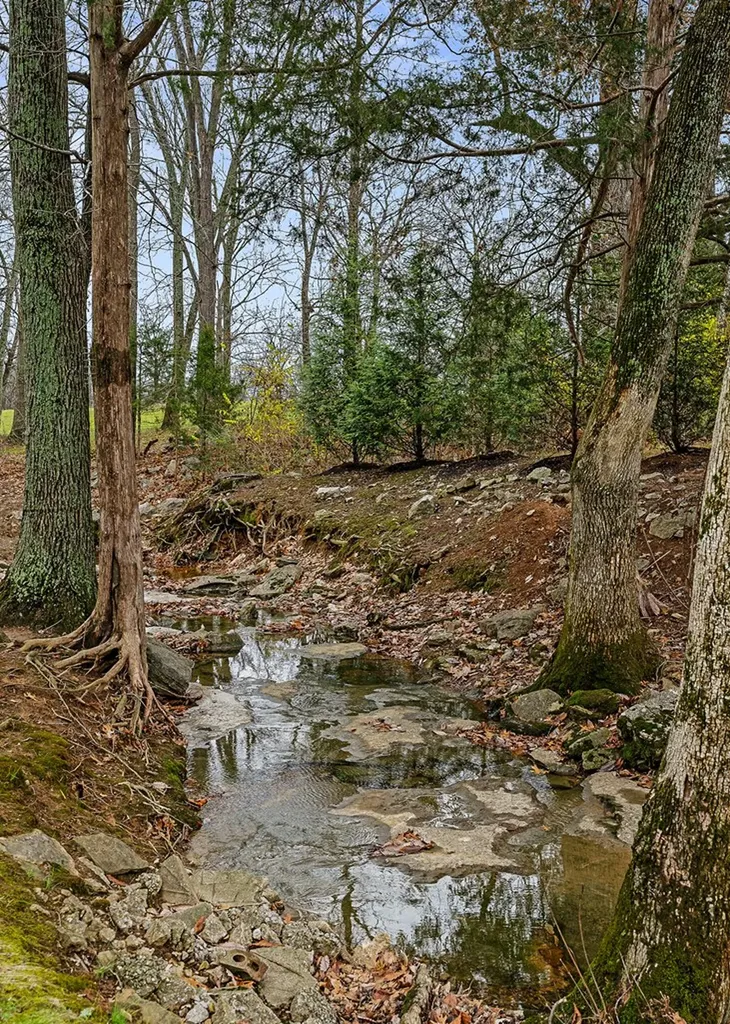 608 Ridgecrest Lane Lebanon TN 37087