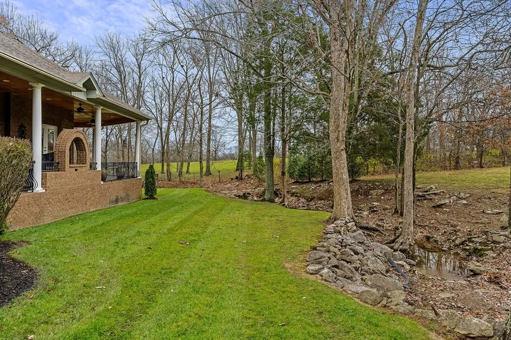 608 Ridgecrest Lane Lebanon TN 37087