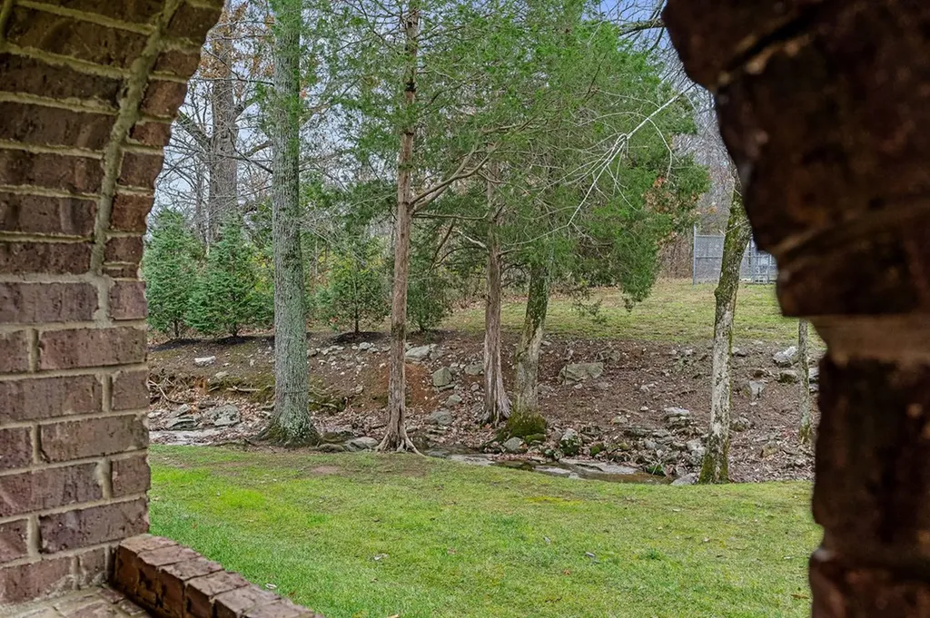 608 Ridgecrest Lane Lebanon TN 37087