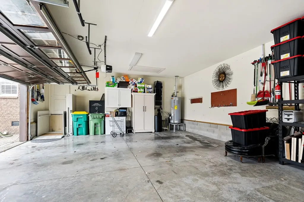 608 Ridgecrest Lane Lebanon TN 37087