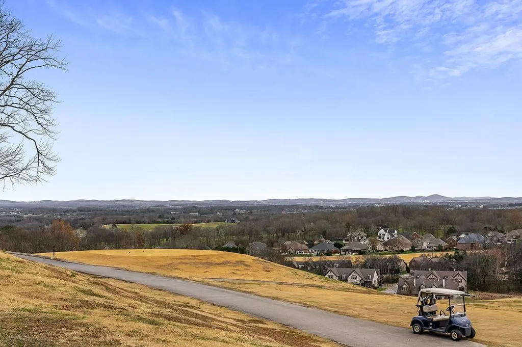 608 Ridgecrest Lane Lebanon TN 37087