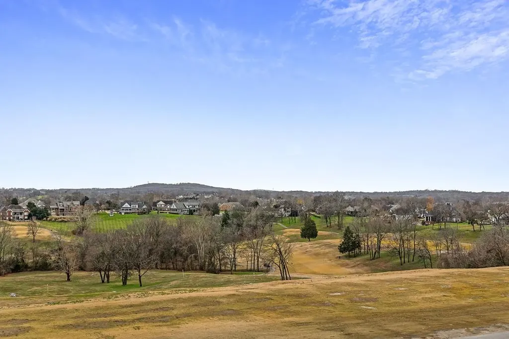 608 Ridgecrest Lane Lebanon TN 37087