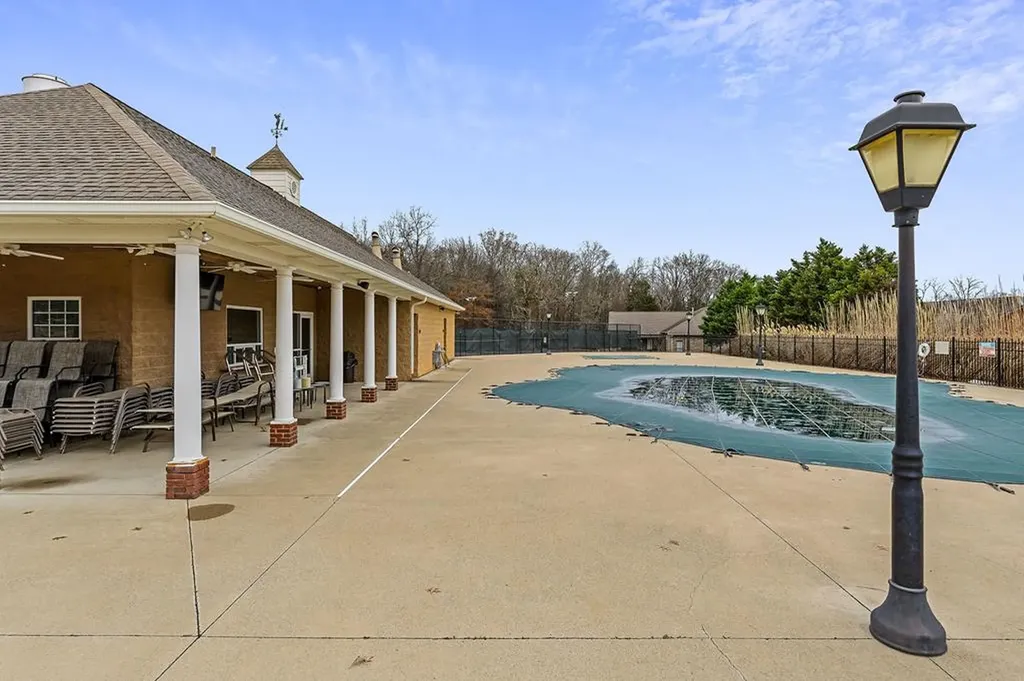 608 Ridgecrest Lane Lebanon TN 37087