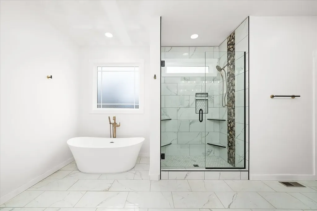 105 Wildwood Lane Monroe TN 38573