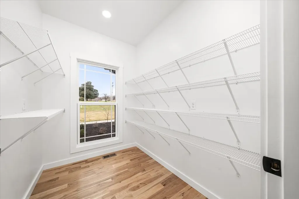 105 Wildwood Lane Monroe TN 38573