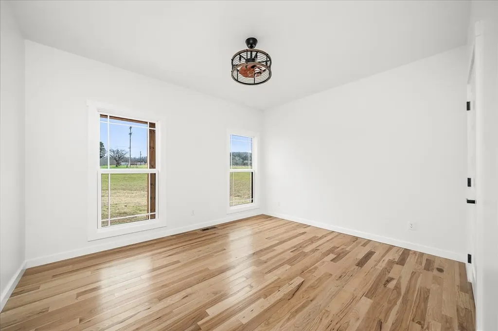 105 Wildwood Lane Monroe TN 38573