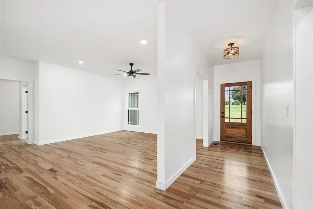 105 Wildwood Lane Monroe TN 38573