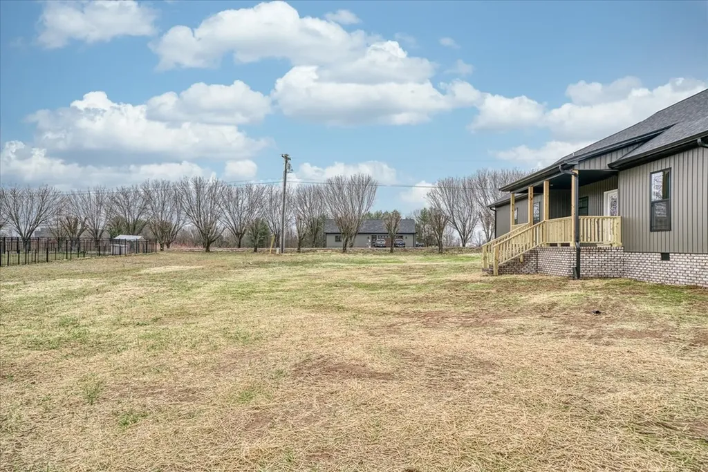 105 Wildwood Lane Monroe TN 38573