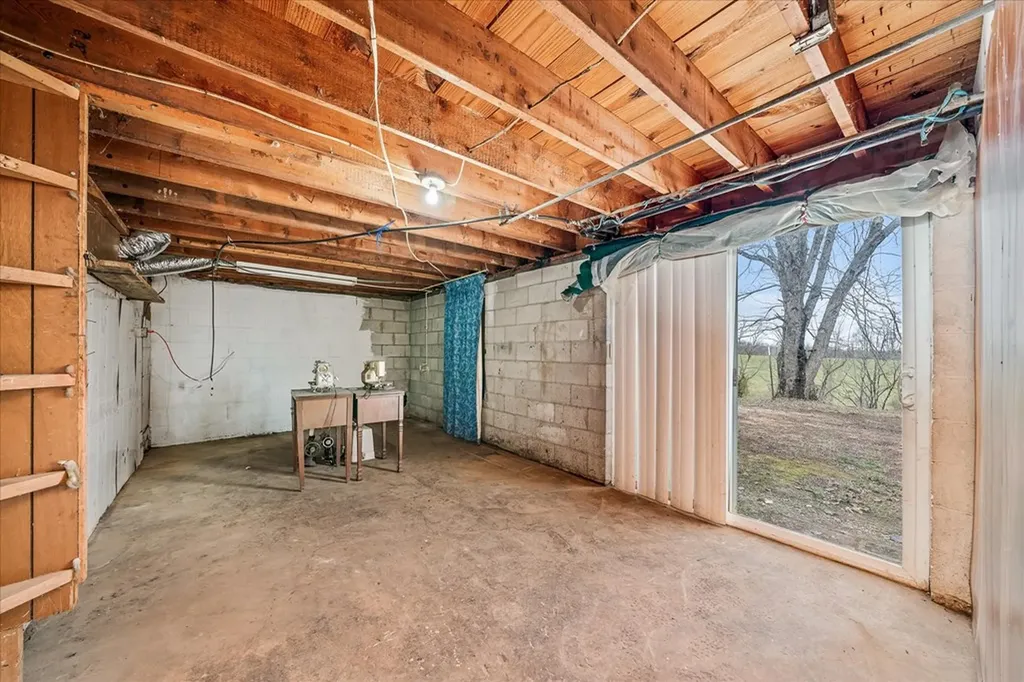 1395 Beason Road Byrdstown TN 38549