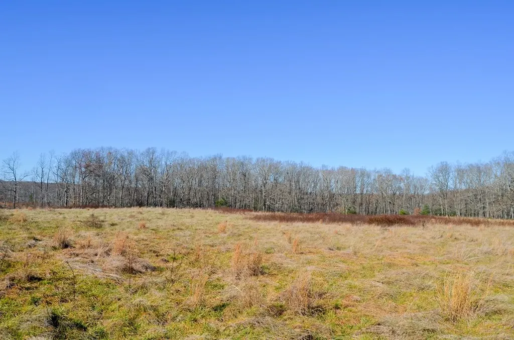 0 Sparta Highway 63.3 Acres Crossville TN 38555