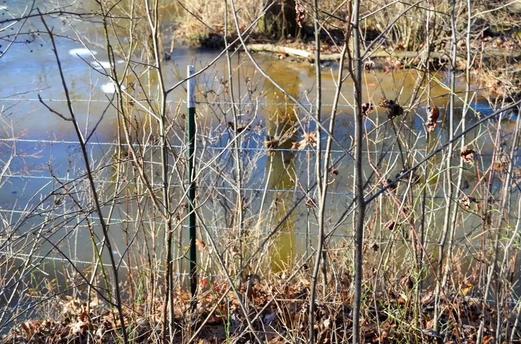 0 Sparta Highway 63.3 Acres Crossville TN 38555