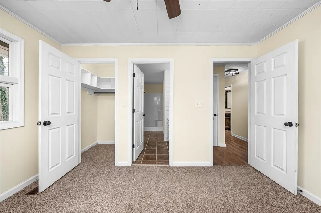 2286 Peavine Road Crossville TN 38571