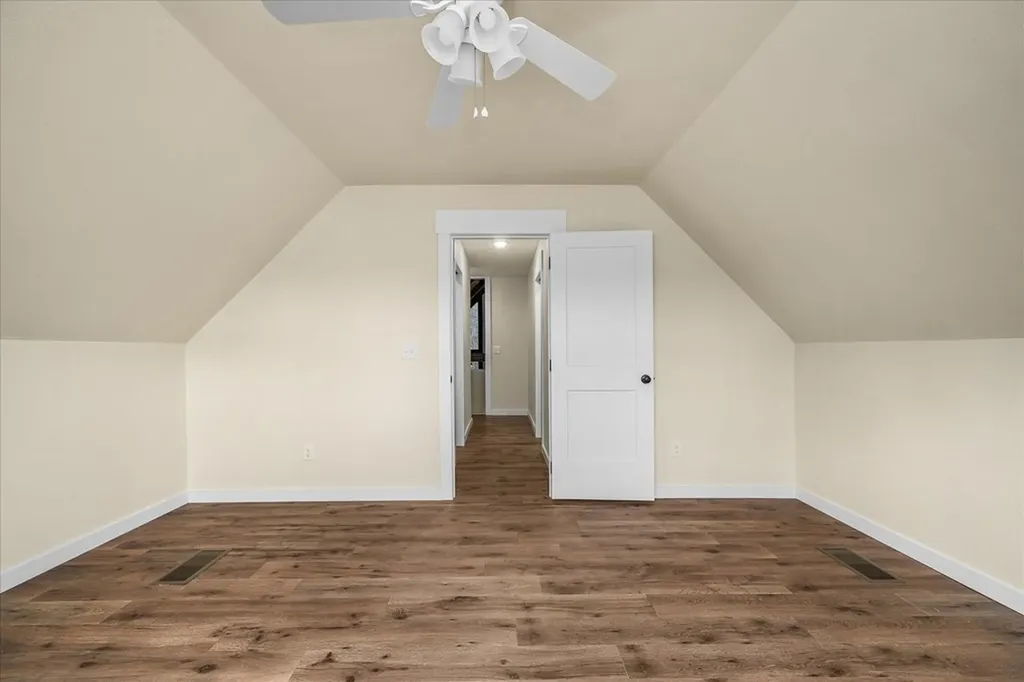 2286 Peavine Road Crossville TN 38571