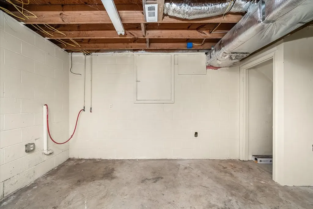 2286 Peavine Road Crossville TN 38571