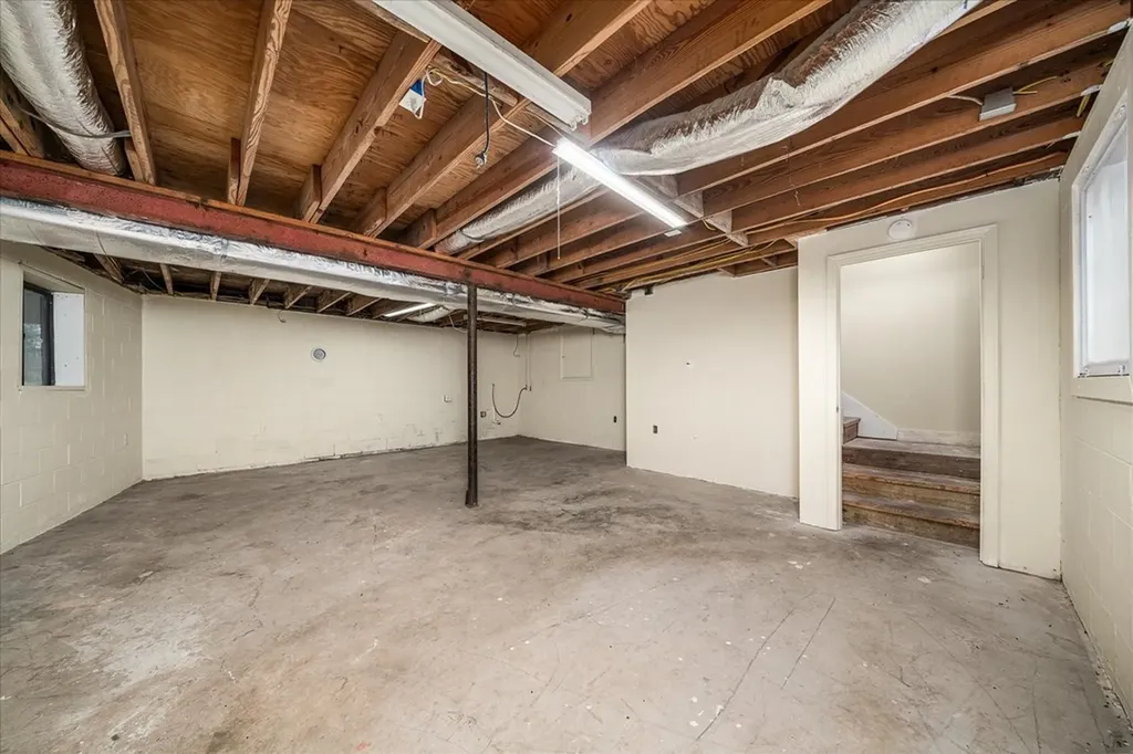 2286 Peavine Road Crossville TN 38571