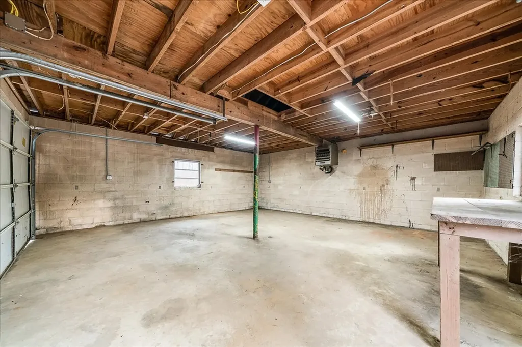 2286 Peavine Road Crossville TN 38571